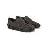 TSF Brown Formal Driving Shoes (96712-BRN)